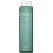 MarcCain - Mysteriously No.3 - Shower Gel