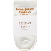Margaret Dabbs - Fotvård - Luxury Hemp Socks