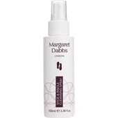 Margaret Dabbs - Fotvård - Rengörande skospray