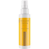 Margaret Dabbs - Handvård - Fabulous Hands SPF30 solskyddskräm för händerna