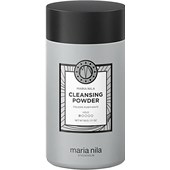 Maria Nila - Extras - Cleansing Powder