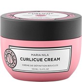 Maria Nila - Extras - Curlicue Cream