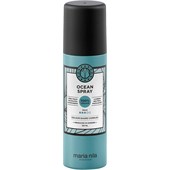 Maria Nila - Style & Finish - Ocean Spray