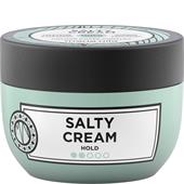 Maria Nila - Style & Finish - Salty Cream