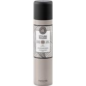 Maria Nila - Style & Finish - Styling Mousse