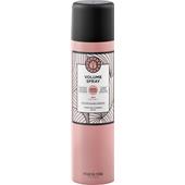 Maria Nila - Style & Finish - Volume Spray