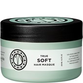 Maria Nila - True Soft - Masque