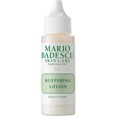 Mario Badescu - Acne products - Buffering Lotion