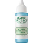 Mario Badescu - Serums - Herbal Hydrating Serum