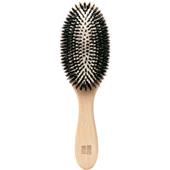 Marlies Möller - Brushes - Allround Hair Brush