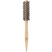 Marlies Möller - Brushes - Small Round Styling Brush