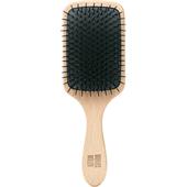 Marlies Möller - Brushes - Travel Hair & Scalp Brush