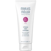 Marlies Möller - Colour - Brilliance Colour Conditioner