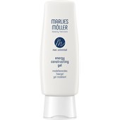 Marlies Möller - Men Unlimited - Constructing Gel