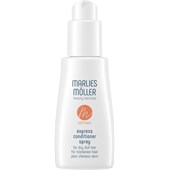 Marlies Möller - Softness - Express Care Conditioner Spray