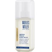 Marlies Möller - Specialists - Ageless Beauty-hårbottenserum
