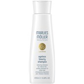 Marlies Möller - Specialists - Ageless Beauty Shampoo