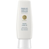 Marlies Möller - Specialists - Keratin Cream Oil