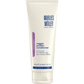 Marlies Möller - Strength - Veggie Protein Conditioner