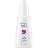 Marlies Möller - Style & Hold - Finally Hair Spray