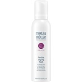 Marlies Möller - Style & Hold - Flexible Styling Foam