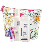 Marlies Möller - Volume - Gift Set