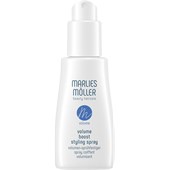 Marlies Möller - Volume - Volume Boost Styling Spray