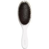 Marula Oil - Hårvård - Classic Dressing Brush