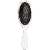 Marula Oil - Hårvård - Detangling Brush
