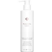 Marula Oil - Hårvård - Light Rare Oil Volumizing Conditioner