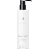 Marula Oil - Hårvård - Rare Oil Replenishing Conditioner