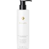 Marula Oil - Hårvård - Rare Oil Replenishing Shampoo