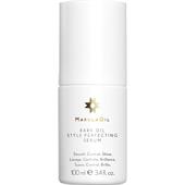 Marula Oil - Hårvård - Rare Oil Style Perfecting Serum