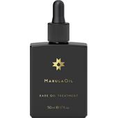 Marula Oil - Hårvård - Rare Oil Treatment