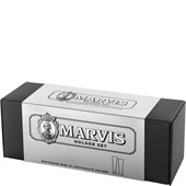 Marvis - Tandvård - Presentset