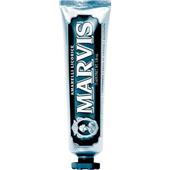 Marvis - Tandvård - Tandkräm