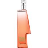 Masakï Matsushïma - Aqua Earth - Eau de Toilette Spray