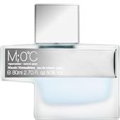 Masakï Matsushïma - M, 0°C - Eau de Toilette Spray