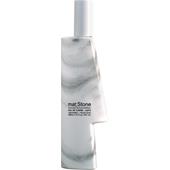 Masakï Matsushïma - Mat, Stone - Eau de Toilette Spray