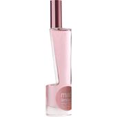 Masakï Matsushïma - Mat, limited - Eau de Parfum Spray