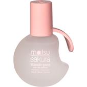 Masakï Matsushïma - Sakura - Eau de Parfum Spray