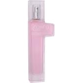 Masakï Matsushïma - Snowing Rose - Eau de Parfum Spray