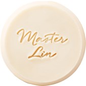 Master Lin - Rengöring - Lagerblad & pärlemor Care Balancing Soap F&B