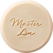 Master Lin - Rengöring - Rosa lera & tigergräs Pure Cleansing Soap F&B