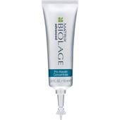 Matrix - Advanced Keratindose - Koncentrat
