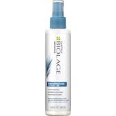 Matrix - Advanced Keratindose - Renewal Spray