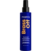 Matrix - Brass Off - Toning Spray