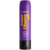 Matrix - Color Obsessed - Conditioner