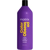 Matrix - Color Obsessed - Shampoo