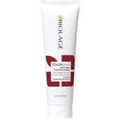 Biolage - ColorBalm - Red Poppy Color Conditioner